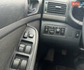 Серый Тойота Авенсис, объемом двигателя 1.79 л и пробегом 210 тыс. км за 7300 $, фото 7 на Automoto.ua