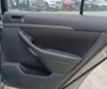 Серый Тойота Авенсис, объемом двигателя 2 л и пробегом 353 тыс. км за 6450 $, фото 36 на Automoto.ua