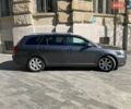 Сірий Тойота Авенсіс, об'ємом двигуна 2 л та пробігом 266 тис. км за 7200 $, фото 1 на Automoto.ua