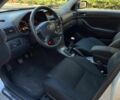 Серый Тойота Авенсис, объемом двигателя 0 л и пробегом 280 тыс. км за 2700 $, фото 16 на Automoto.ua