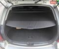 Серый Тойота Авенсис, объемом двигателя 2 л и пробегом 256 тыс. км за 7000 $, фото 1 на Automoto.ua