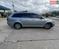 Сірий Тойота Авенсіс, об'ємом двигуна 1.79 л та пробігом 275 тис. км за 7200 $, фото 9 на Automoto.ua