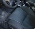 Сірий Тойота Авенсіс, об'ємом двигуна 2 л та пробігом 300 тис. км за 3000 $, фото 9 на Automoto.ua