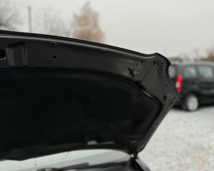 Серый Тойота Авенсис, объемом двигателя 2 л и пробегом 194 тыс. км за 7800 $, фото 72 на Automoto.ua