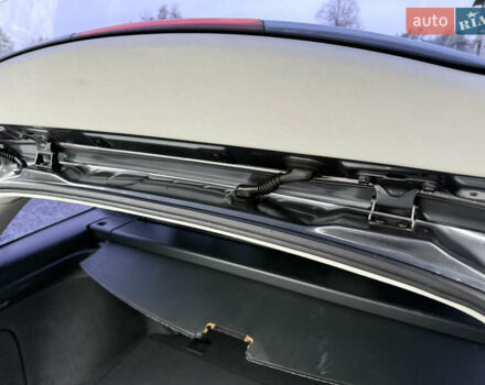 Серый Тойота Авенсис, объемом двигателя 2 л и пробегом 194 тыс. км за 7800 $, фото 133 на Automoto.ua