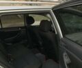 Серый Тойота Авенсис, объемом двигателя 2.2 л и пробегом 243 тыс. км за 4800 $, фото 11 на Automoto.ua