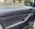 Серый Тойота Авенсис, объемом двигателя 2.2 л и пробегом 300 тыс. км за 2800 $, фото 14 на Automoto.ua