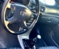Сірий Тойота Авенсіс, об'ємом двигуна 2 л та пробігом 194 тис. км за 5500 $, фото 15 на Automoto.ua