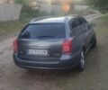 Серый Тойота Авенсис, объемом двигателя 2.23 л и пробегом 270 тыс. км за 5999 $, фото 6 на Automoto.ua