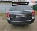 Серый Тойота Авенсис, объемом двигателя 2.2 л и пробегом 340 тыс. км за 3999 $, фото 2 на Automoto.ua