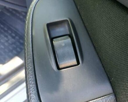 Сірий Тойота Авенсіс, об'ємом двигуна 2 л та пробігом 409 тис. км за 7000 $, фото 96 на Automoto.ua