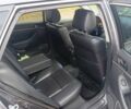 Серый Тойота Авенсис, объемом двигателя 0 л и пробегом 200 тыс. км за 4400 $, фото 2 на Automoto.ua