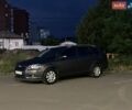 Серый Тойота Авенсис, объемом двигателя 1.8 л и пробегом 250 тыс. км за 7600 $, фото 1 на Automoto.ua