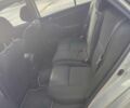 Серый Тойота Авенсис, объемом двигателя 2 л и пробегом 325 тыс. км за 5700 $, фото 10 на Automoto.ua