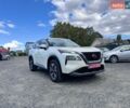 Серый Тойота Авенсис, объемом двигателя 2.2 л и пробегом 380 тыс. км за 4000 $, фото 1 на Automoto.ua