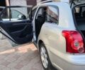Сірий Тойота Авенсіс, об'ємом двигуна 2 л та пробігом 350 тис. км за 6500 $, фото 7 на Automoto.ua
