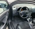 Сірий Тойота Авенсіс, об'ємом двигуна 2.2 л та пробігом 335 тис. км за 6950 $, фото 31 на Automoto.ua