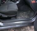 Серый Тойота Авенсис, объемом двигателя 1.79 л и пробегом 218 тыс. км за 7000 $, фото 14 на Automoto.ua