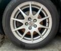 Сірий Тойота Авенсіс, об'ємом двигуна 2 л та пробігом 269 тис. км за 5000 $, фото 25 на Automoto.ua