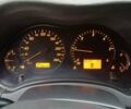 Серый Тойота Авенсис, объемом двигателя 2 л и пробегом 285 тыс. км за 6200 $, фото 4 на Automoto.ua