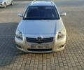 Серый Тойота Авенсис, объемом двигателя 2.2 л и пробегом 300 тыс. км за 5800 $, фото 15 на Automoto.ua