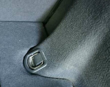 Сірий Тойота Авенсіс, об'ємом двигуна 2 л та пробігом 409 тис. км за 7000 $, фото 75 на Automoto.ua