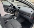 Серый Тойота Авенсис, объемом двигателя 2.2 л и пробегом 300 тыс. км за 2800 $, фото 10 на Automoto.ua