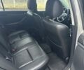 Серый Тойота Авенсис, объемом двигателя 2 л и пробегом 337 тыс. км за 6200 $, фото 18 на Automoto.ua