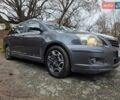 Серый Тойота Авенсис, объемом двигателя 2.2 л и пробегом 340 тыс. км за 3999 $, фото 1 на Automoto.ua