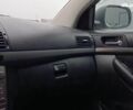 Серый Тойота Авенсис, объемом двигателя 2 л и пробегом 353 тыс. км за 6450 $, фото 29 на Automoto.ua
