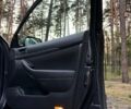Серый Тойота Авенсис, объемом двигателя 1.79 л и пробегом 218 тыс. км за 7000 $, фото 15 на Automoto.ua