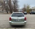 Серый Тойота Авенсис, объемом двигателя 2.2 л и пробегом 300 тыс. км за 3400 $, фото 4 на Automoto.ua