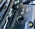 Сірий Тойота Авенсіс, об'ємом двигуна 2 л та пробігом 194 тис. км за 5500 $, фото 12 на Automoto.ua