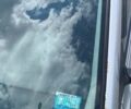 Серый Тойота Авенсис, объемом двигателя 2 л и пробегом 289 тыс. км за 5500 $, фото 2 на Automoto.ua