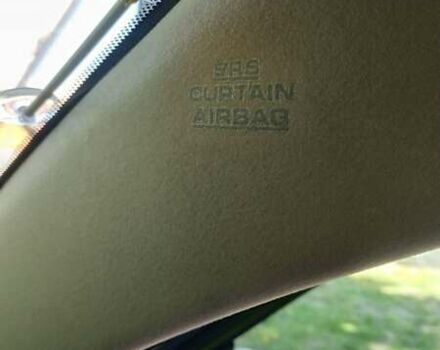 Сірий Тойота Авенсіс, об'ємом двигуна 2 л та пробігом 409 тис. км за 7000 $, фото 105 на Automoto.ua