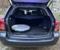 Серый Тойота Авенсис, объемом двигателя 1.8 л и пробегом 315 тыс. км за 5900 $, фото 8 на Automoto.ua