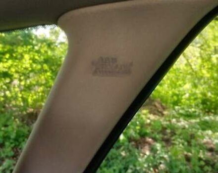 Сірий Тойота Авенсіс, об'ємом двигуна 2 л та пробігом 409 тис. км за 7000 $, фото 90 на Automoto.ua