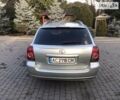 Сірий Тойота Авенсіс, об'ємом двигуна 2 л та пробігом 350 тис. км за 5900 $, фото 1 на Automoto.ua