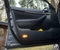 Серый Тойота Авенсис, объемом двигателя 1.79 л и пробегом 218 тыс. км за 7000 $, фото 18 на Automoto.ua