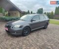 Сірий Тойота Авенсіс, об'ємом двигуна 1.8 л та пробігом 212 тис. км за 7700 $, фото 8 на Automoto.ua