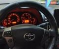 Серый Тойота Авенсис, объемом двигателя 2.2 л и пробегом 192 тыс. км за 7000 $, фото 1 на Automoto.ua