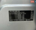 Сірий Тойота Авенсіс, об'ємом двигуна 1.8 л та пробігом 233 тис. км за 7700 $, фото 47 на Automoto.ua