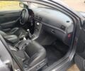Серый Тойота Авенсис, объемом двигателя 0 л и пробегом 200 тыс. км за 4400 $, фото 3 на Automoto.ua