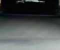 Сірий Тойота Авенсіс, об'ємом двигуна 2.2 л та пробігом 244 тис. км за 6100 $, фото 12 на Automoto.ua