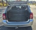 Серый Тойота Авенсис, объемом двигателя 2 л и пробегом 259 тыс. км за 7500 $, фото 11 на Automoto.ua