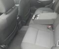 Серый Тойота Авенсис, объемом двигателя 2 л и пробегом 290 тыс. км за 2600 $, фото 15 на Automoto.ua