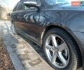 Серый Тойота Авенсис, объемом двигателя 2.2 л и пробегом 290 тыс. км за 6699 $, фото 7 на Automoto.ua