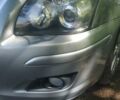 Сірий Тойота Авенсіс, об'ємом двигуна 2 л та пробігом 409 тис. км за 7000 $, фото 20 на Automoto.ua