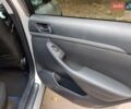 Серый Тойота Авенсис, объемом двигателя 2.01 л и пробегом 310 тыс. км за 7800 $, фото 9 на Automoto.ua