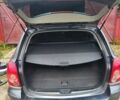 Серый Тойота Авенсис, объемом двигателя 2.23 л и пробегом 242 тыс. км за 7500 $, фото 12 на Automoto.ua